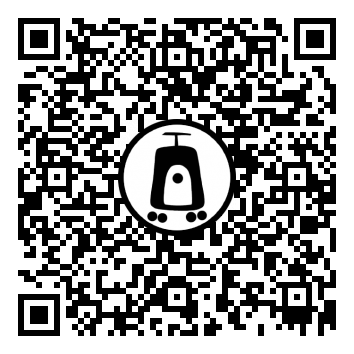 https://lead-pepelats.ru/short/7832b393-ab9a-4d50-ae5a-017f9190303c/?p=5&utm_source=lp_qrcode