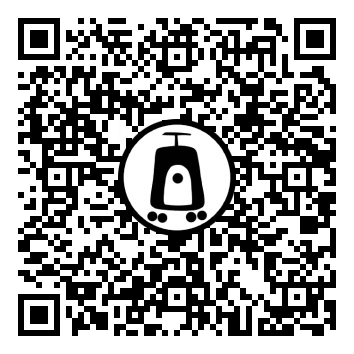https://lead-pepelats.ru/short/b8682ebe-42f9-481c-b386-019a339296d0/?utm_source=lp_qrcode
