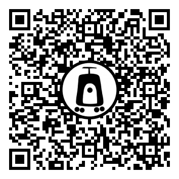 https://lead-pepelats.ru/short/9f5fbae5-48b2-43d3-ae5a-017f918f8ebd/?utm_source=lp_qrcode