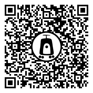 https://lead-pepelats.ru/short/dbdf2dfc-eb87-435e-b331-01987e698012/?utm_source=lp_qrcode
