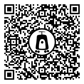 https://lead-pepelats.ru/short/baafa660-8ccc-4ade-b0a0-018b4790fa30/?utm_source=lp_qrcode