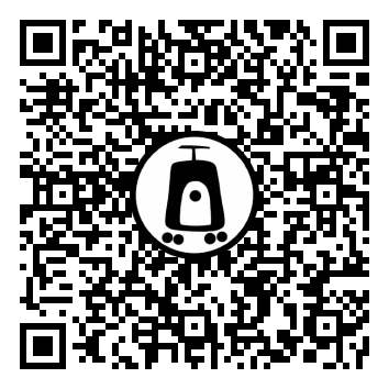 https://lead-pepelats.ru/short/1acaf0d1-8b39-4d44-ae5a-017f918f4b4f/?utm_source=lp_qrcode