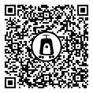 https://lead-pepelats.ru/short/511eaa35-8687-4430-ae5a-017f918ff6b4/?utm_source=lp_qrcode
