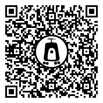 https://lead-pepelats.ru/short/f95d3c5c-f5c3-4442-ae5a-017f918fc0b2/?utm_source=lp_qrcode