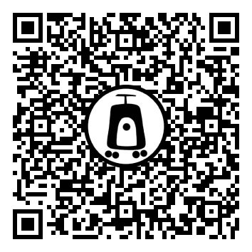 https://lead-pepelats.ru/short/e5a74db0-f87c-46d9-ae5a-017f918f70cb/?utm_source=lp_qrcode