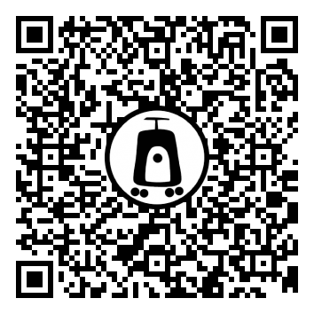 https://lead-pepelats.ru/short/4e464a66-1de6-41ff-ae5a-017f91916e27/?p=2&utm_source=lp_qrcode