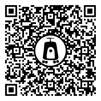 https://lead-pepelats.ru/short/b281d40f-b26f-4e8c-ae5a-017f9191749d/?utm_source=lp_qrcode