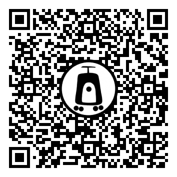 https://lead-pepelats.ru/short/7d7a1468-0025-46c6-ae5a-017f918ff007/?utm_source=lp_qrcode