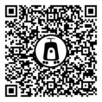 https://lead-pepelats.ru/short/e097de8d-6ad8-4201-ae5a-017f918f3d95/?utm_source=lp_qrcode