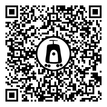 https://lead-pepelats.ru/short/be777892-f5f1-4e89-ae5a-017f918fb31b/?utm_source=lp_qrcode