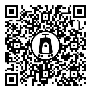https://lead-pepelats.ru/bookcase/?p=15&utm_source=lp_qrcode