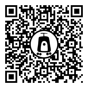 https://lead-pepelats.ru/blog/?y=2017&utm_source=lp_qrcode