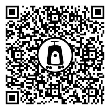 https://lead-pepelats.ru/short/08a5df35-cbd3-4b87-ae5a-017f918fa9e2/?utm_source=lp_qrcode