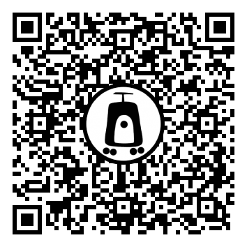 https://lead-pepelats.ru/short/274437a9-dab6-4725-ae5a-017f918f30ef/?p=2&utm_source=lp_qrcode