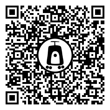 https://lead-pepelats.ru/short/2296cf10-d5fc-4619-aee0-0182440ca8bf/?utm_source=lp_qrcode