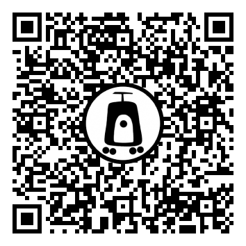https://lead-pepelats.ru/short/95f1aef3-4461-47bc-ae97-0180cbba44c7/?utm_source=lp_qrcode