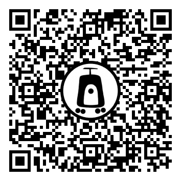https://lead-pepelats.ru/short/db02984c-02bc-401f-ae5a-017f918ffd1e/?utm_source=lp_qrcode