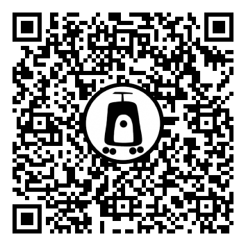 https://lead-pepelats.ru/short/7031815a-7bcd-43ae-ae5a-017f918fa05d/?utm_source=lp_qrcode