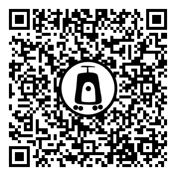 https://lead-pepelats.ru/short/26c1511d-5140-4615-ae5a-017f918fc907/?utm_source=lp_qrcode