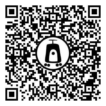 https://lead-pepelats.ru/short/a4b4af6e-43d8-408a-ae5a-017f918f658d/?utm_source=lp_qrcode