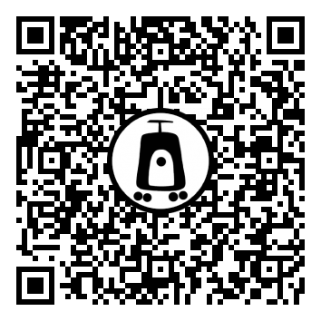 https://lead-pepelats.ru/short/6b141e3f-f886-4d75-ae5a-017f918f4a6d/?utm_source=lp_qrcode