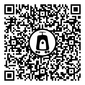 https://lead-pepelats.ru/short/43d426ec-1adc-4a2e-ae5a-017f918fb695/?utm_source=lp_qrcode