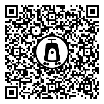 https://lead-pepelats.ru/short/ce6a975e-fb28-4923-ae5a-017f918fc9d7/?utm_source=lp_qrcode