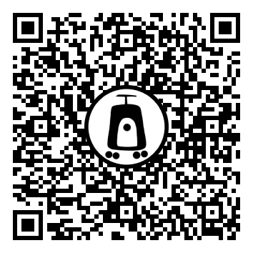 https://lead-pepelats.ru/short/6c830e4c-078a-463b-ae5a-017f919023fd/?utm_source=lp_qrcode