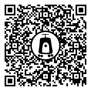 https://lead-pepelats.ru/short/7832b393-ab9a-4d50-ae5a-017f9190303c/?p=6&utm_source=lp_qrcode