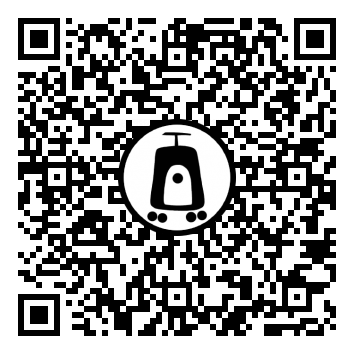 https://lead-pepelats.ru/short/15b51c5b-7854-4b41-ae5a-017f918f76ed/?utm_source=lp_qrcode