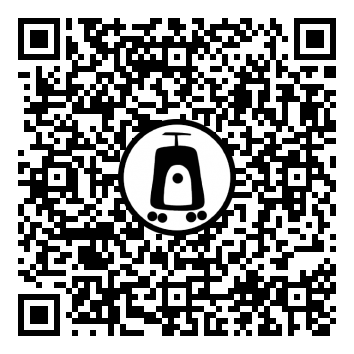 https://lead-pepelats.ru/short/6e8e75bf-7969-45eb-ae5a-017f918f6e27/?utm_source=lp_qrcode