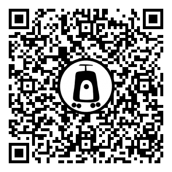 https://lead-pepelats.ru/short/1ff7aba9-ee34-4855-b06d-018a402cecc9/?utm_source=lp_qrcode