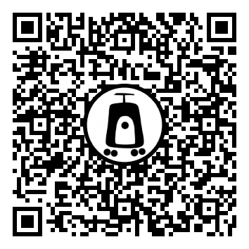 https://lead-pepelats.ru/short/add239ff-9a58-43bc-ae5a-017f918fe912/?utm_source=lp_qrcode