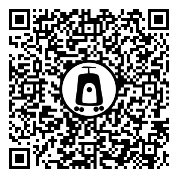 https://lead-pepelats.ru/short/687225bb-afa7-4b41-b260-019449fac3b7/?utm_source=lp_qrcode
