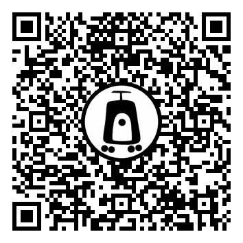 https://lead-pepelats.ru/short/e84d2539-0847-423c-ae5a-017f918f7935/?utm_source=lp_qrcode
