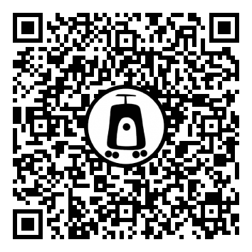 https://lead-pepelats.ru/short/278fd3bb-06bc-443a-ae5a-017f918f66a3/?utm_source=lp_qrcode