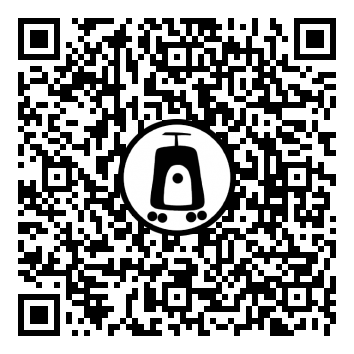 https://lead-pepelats.ru/short/41f79fe3-79c6-447b-ae5a-017f918f3635/?p=4&utm_source=lp_qrcode