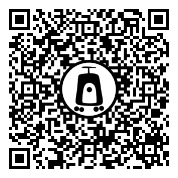 https://lead-pepelats.ru/short/0a76c433-d4f1-48c4-ae5a-017f918fe008/?utm_source=lp_qrcode