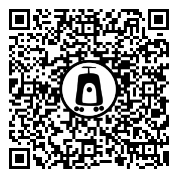 https://lead-pepelats.ru/short/41f79fe3-79c6-447b-ae5a-017f918f3635/?utm_source=lp_qrcode