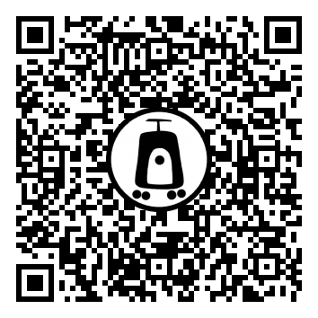 https://lead-pepelats.ru/short/b025c50c-4d32-4ee4-ae5a-017f918f3377/?p=3&utm_source=lp_qrcode