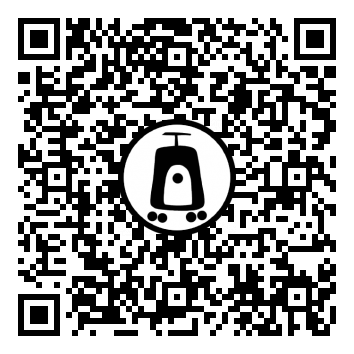 https://lead-pepelats.ru/short/47175bf1-52e6-4f46-b332-019883513b44/?utm_source=lp_qrcode