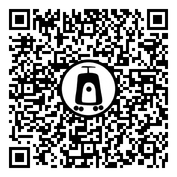 https://lead-pepelats.ru/short/cbd317e8-b157-46b6-ae5a-017f918fed4f/?utm_source=lp_qrcode