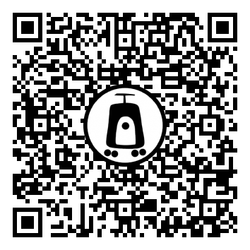 https://lead-pepelats.ru/short/42ef581f-27ec-4674-ae5a-017f918f8903/?utm_source=lp_qrcode