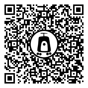 https://lead-pepelats.ru/short/e3bceb74-dea2-4f0f-ae5a-017f918f3ccb/?utm_source=lp_qrcode
