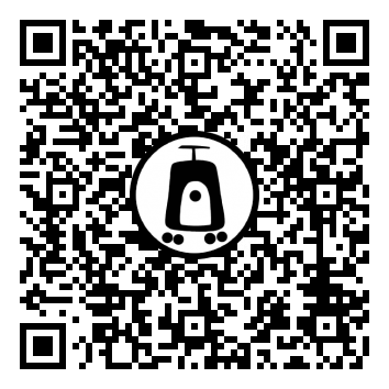 https://lead-pepelats.ru/short/20511b11-4422-4538-b015-01887b976fa2/?utm_source=lp_qrcode