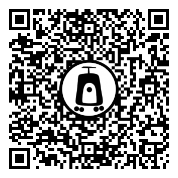 https://lead-pepelats.ru/short/7316af49-569e-448d-ae5a-017f918f4301/?utm_source=lp_qrcode