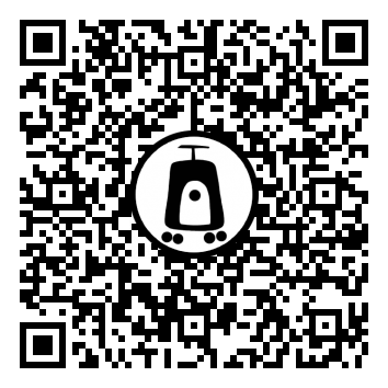 https://lead-pepelats.ru/short/95cf1988-70e7-4a89-ae5a-017f918f8434/?utm_source=lp_qrcode