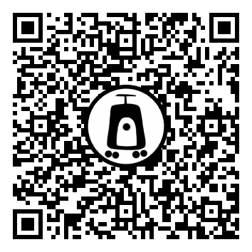 https://lead-pepelats.ru/short/9e6e5349-9e02-4476-ae5a-017f918f590d/?utm_source=lp_qrcode