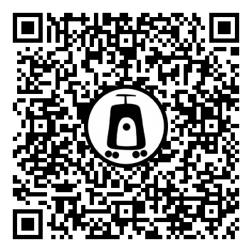 https://lead-pepelats.ru/short/7c707db5-6822-436e-ae5a-017f91916b5c/?utm_source=lp_qrcode
