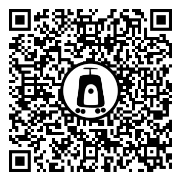 https://lead-pepelats.ru/short/a5f013d9-40e9-4f04-ae5a-017f918fc919/?utm_source=lp_qrcode